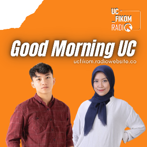 Good Morning UC