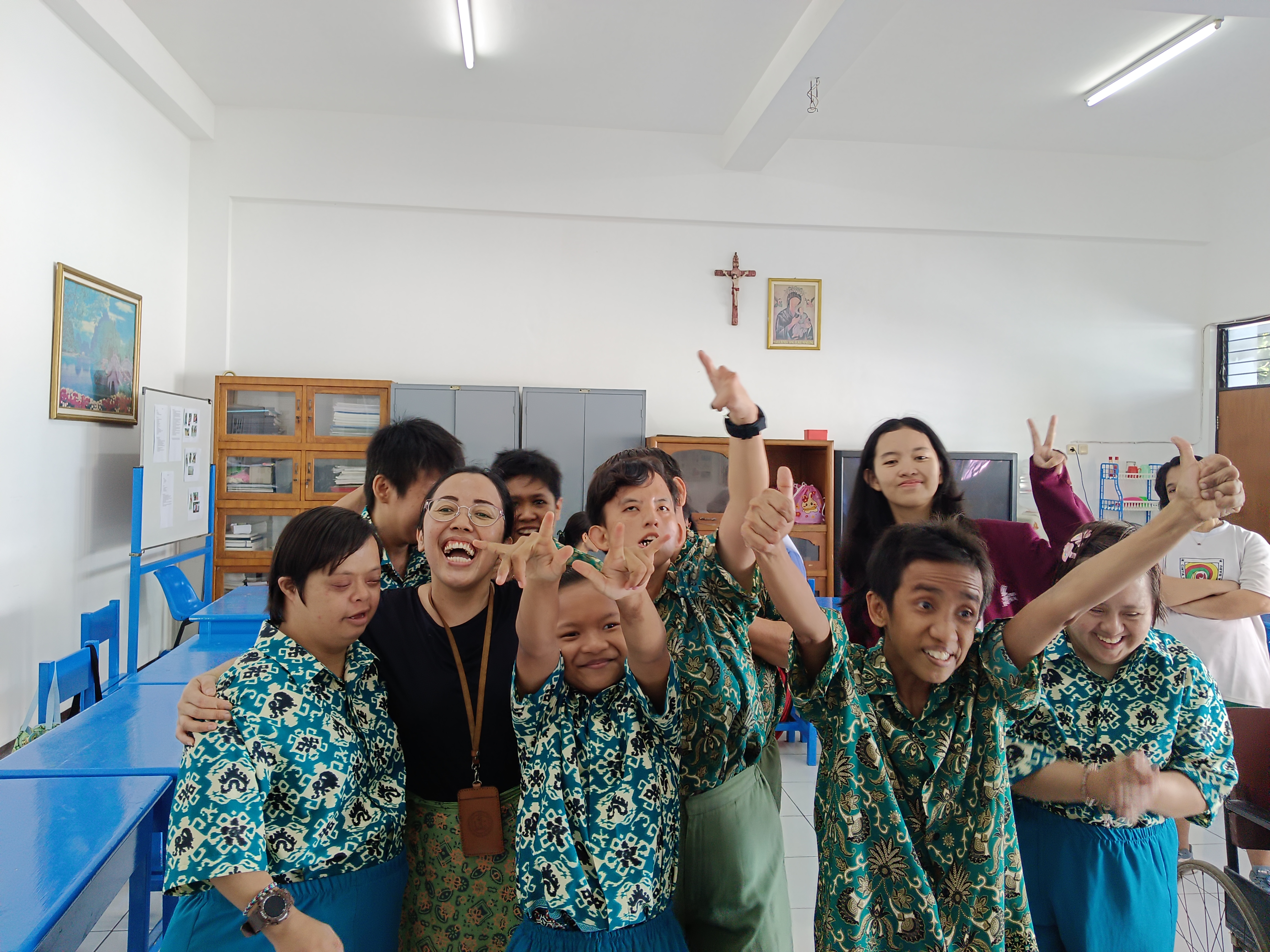 Foto Abdimas Expressive Painting 1.jpg (4.52 MB)
