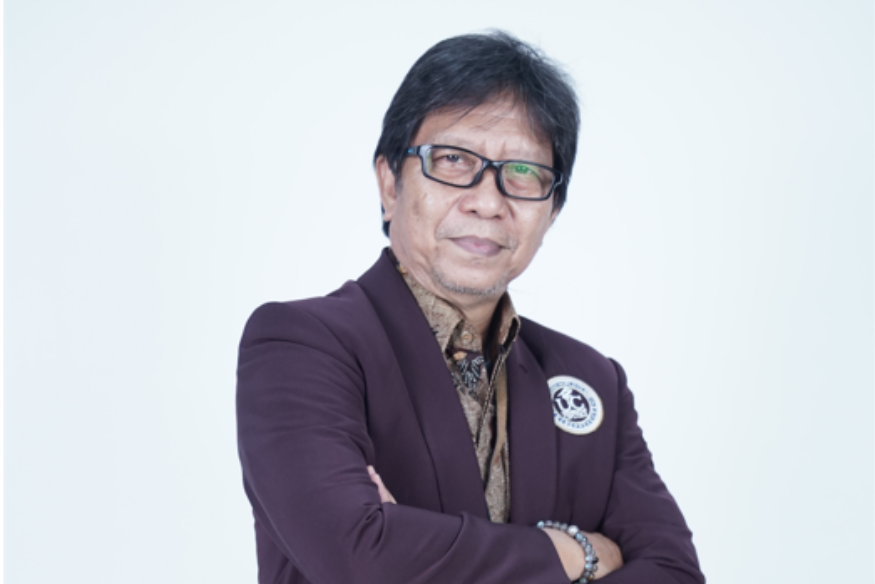 GREETING PUASA DAN LEBARAN